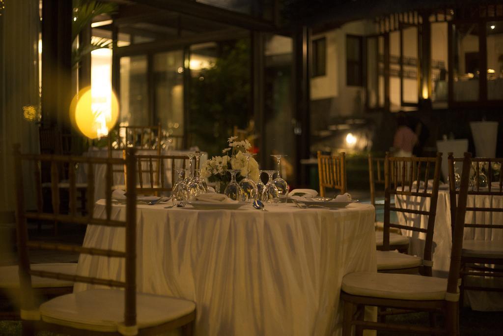 Omah Sabin East Villa Canggu (Bali)