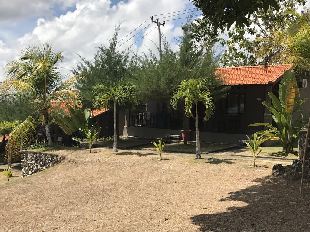 3d Guest house