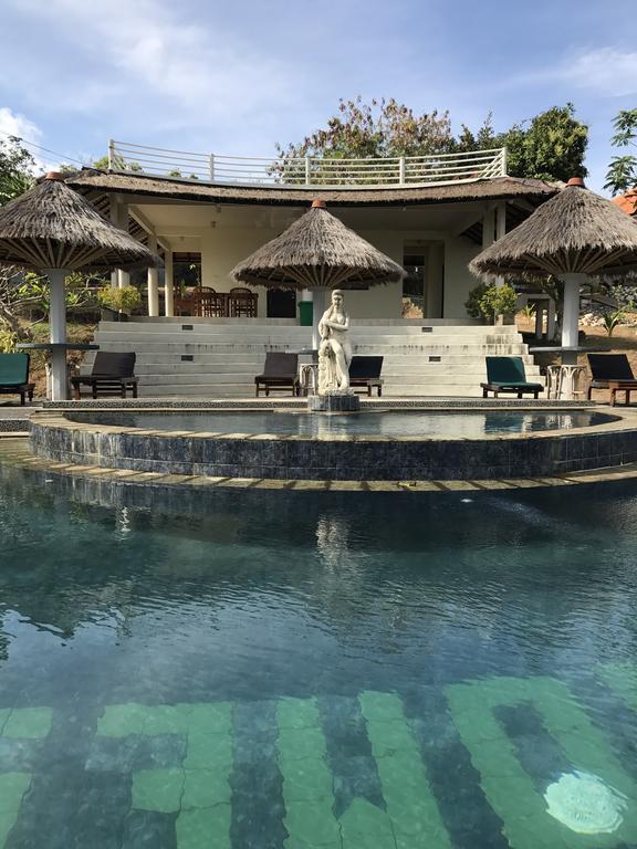 3d Guest house