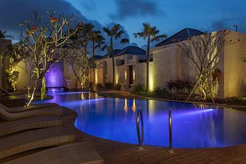 Daluman Seminyak (Bali)