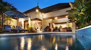 Rc And Bali *