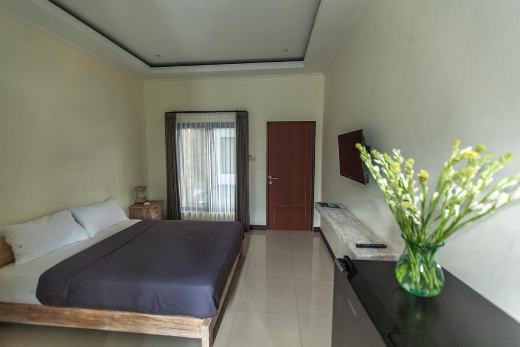 Umah Bagus Sanur (Bali)