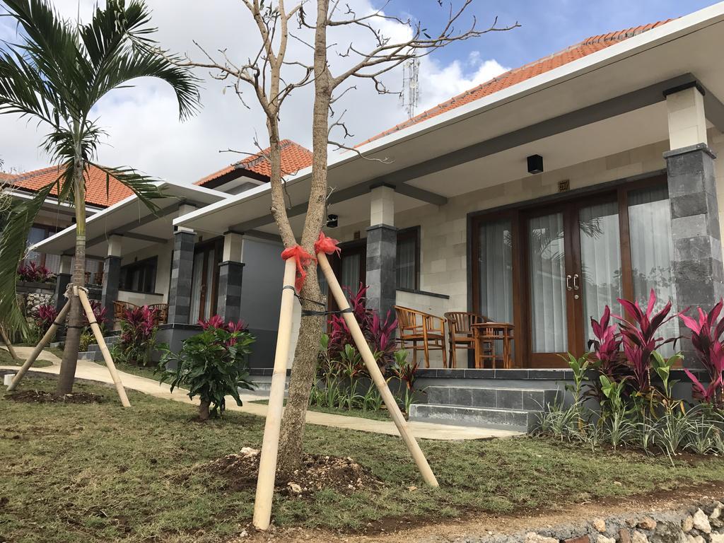 3d Guest house *