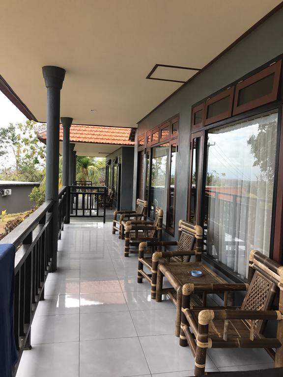3d Guest house *