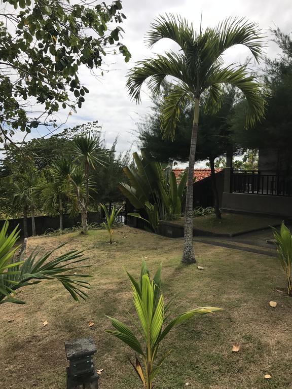 3d * Pecatu (Bali)
