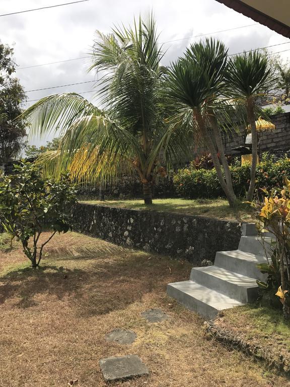Guest house 3d Pecatu (Bali)