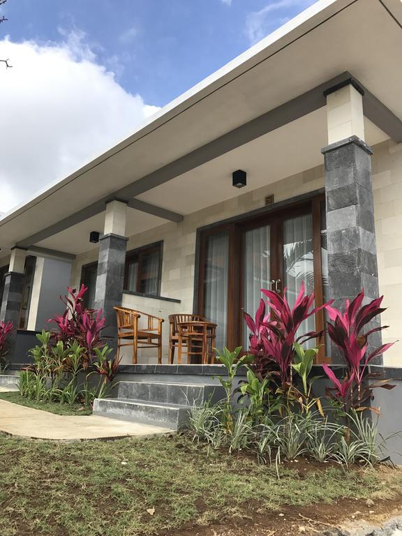 3d Guest house Pecatu (Bali)