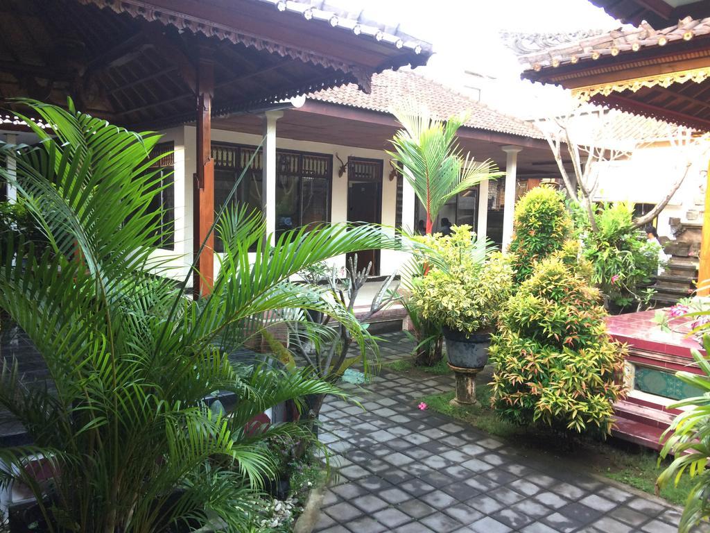 Vinandaka Sanur (Bali)