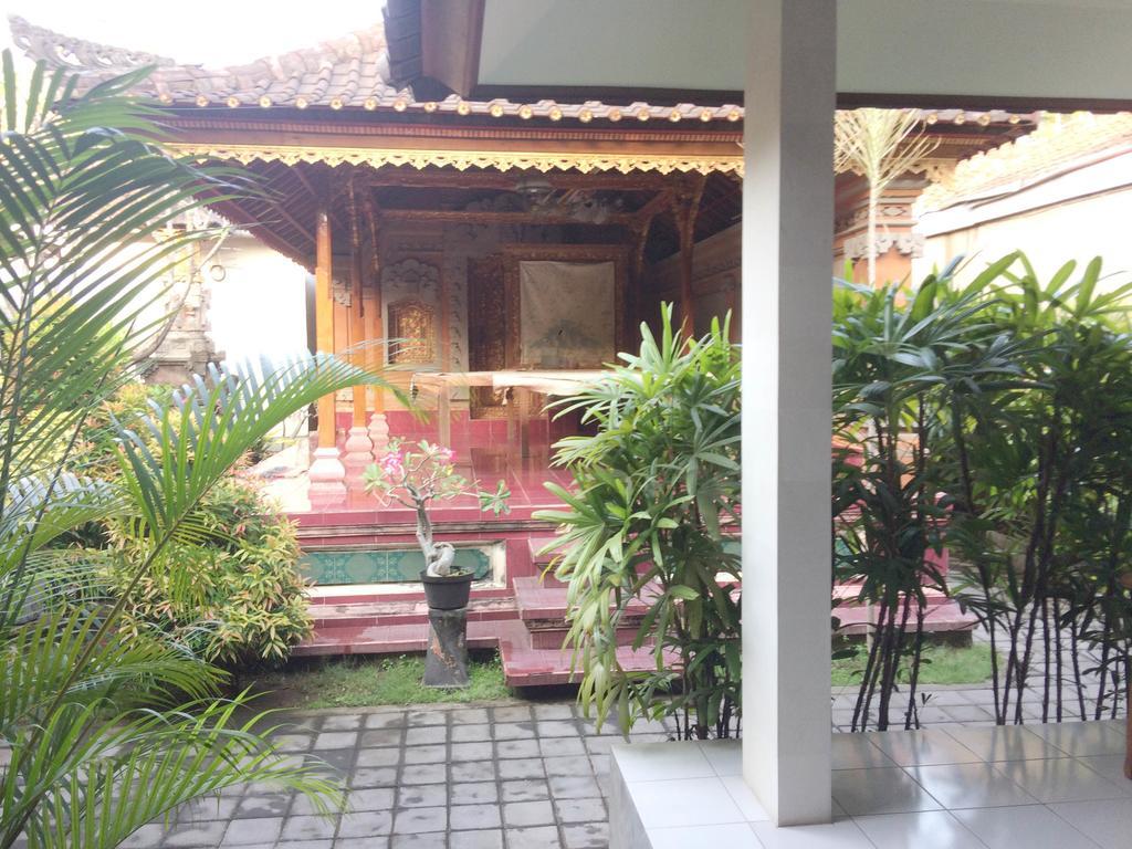 Vinandaka * Sanur (Bali)