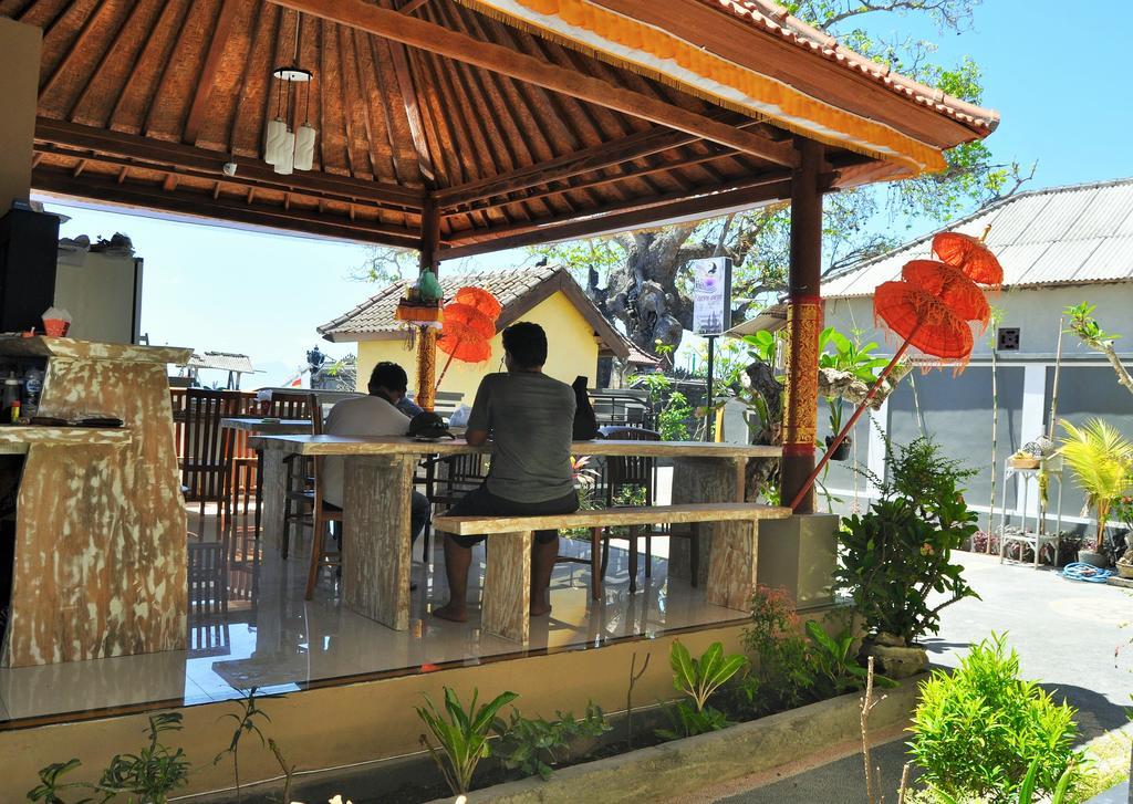 Deva Devi Luxury 3* Batununggul