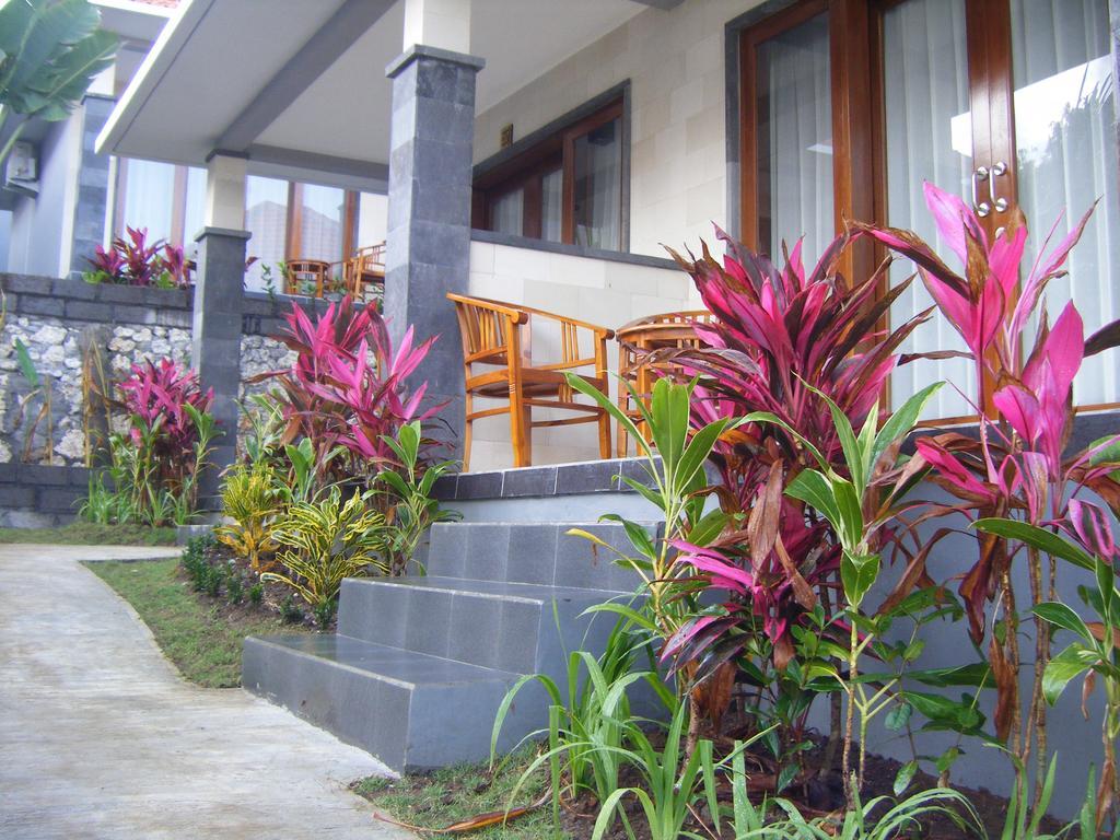 3d Pecatu (Bali)