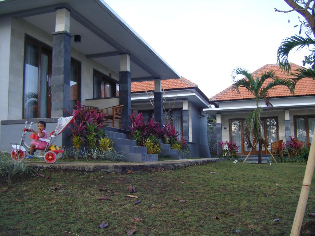 3d Pecatu (Bali)