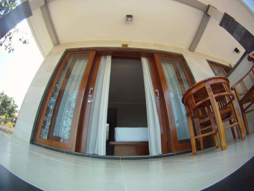 3d Guest house