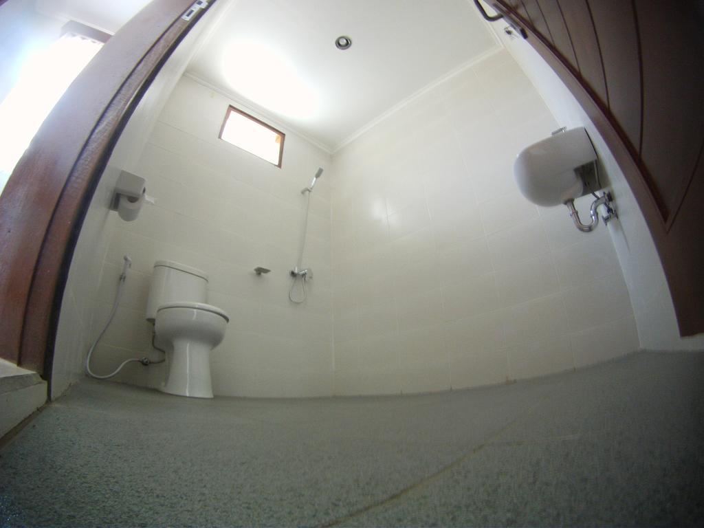 Guest house 3d *