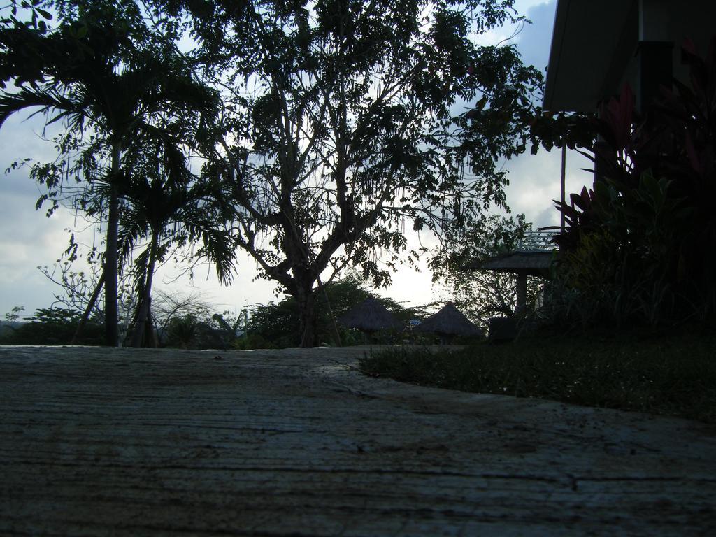 3d * Pecatu (Bali)