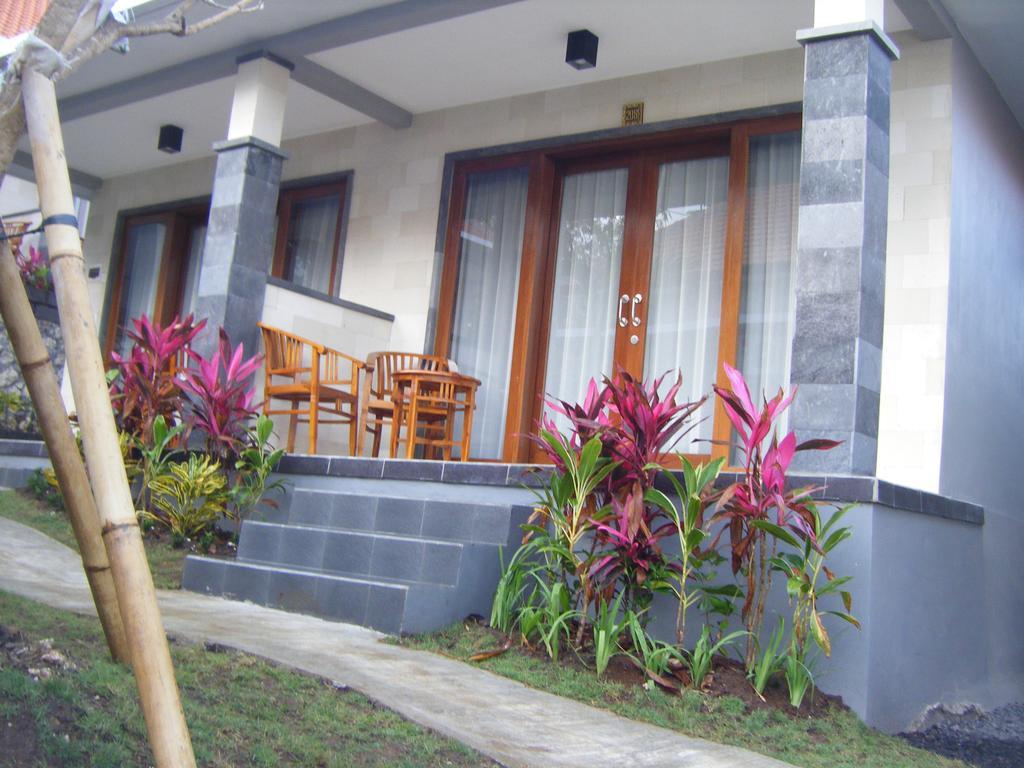 3d Guest house