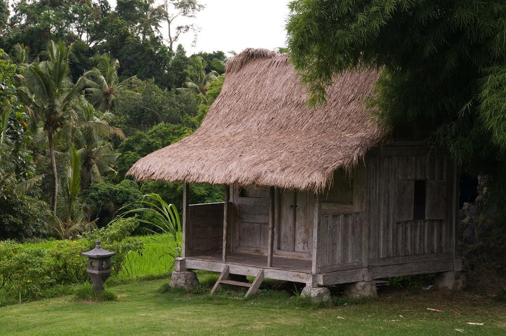 Bali Luxury Boutique And 4* Tanah Lot (Bali)