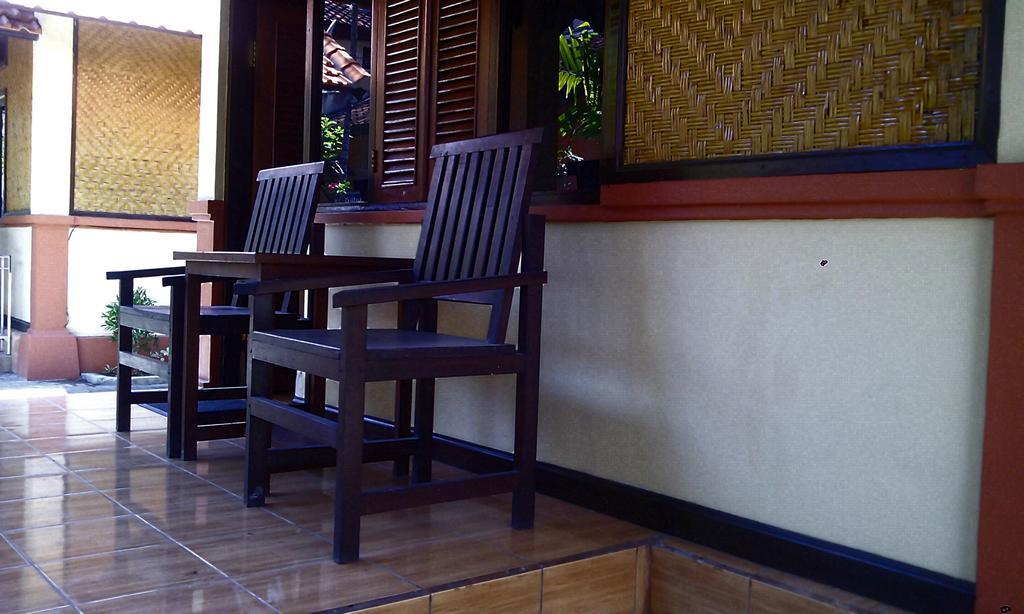 Bali Diva Kuta Hotel 3*