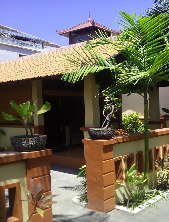 Bali Diva Kuta Hotel Kuta (Bali)