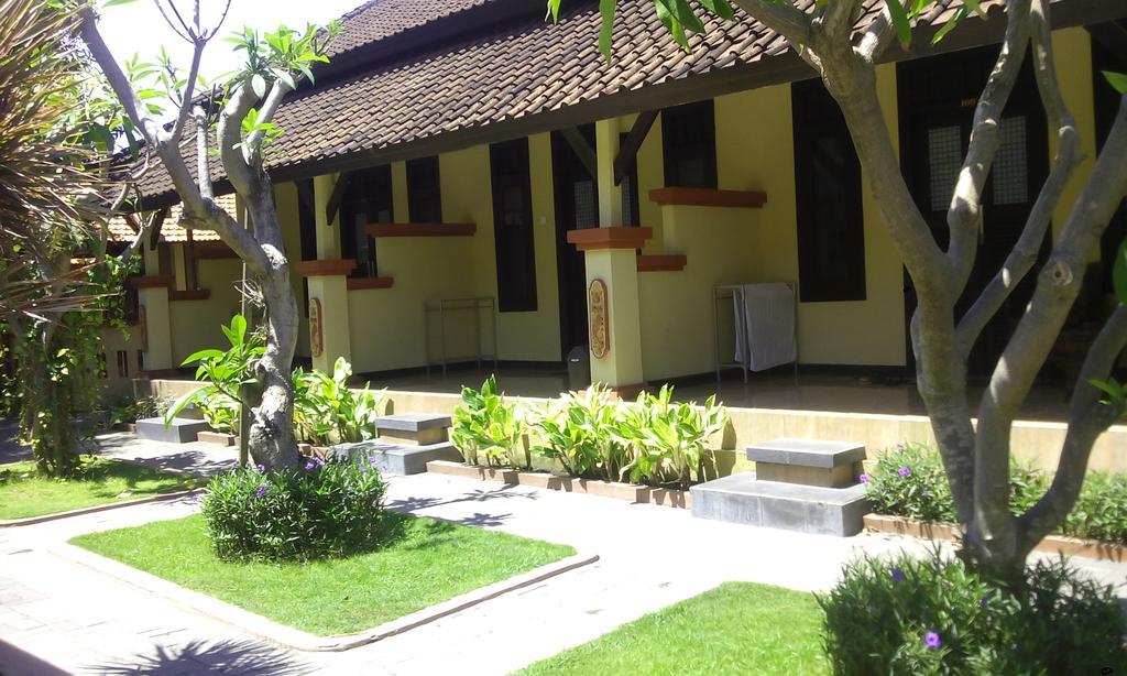 Bali Diva Kuta