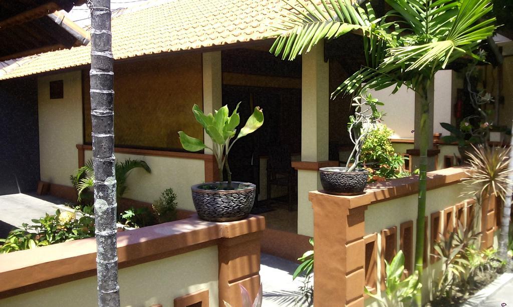 Bali Diva Kuta