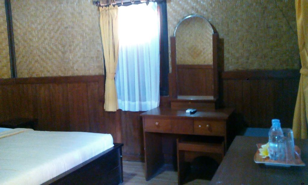 Hotel Bali Diva Kuta 3*