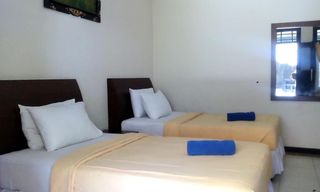 Bali Diva Kuta Hotel Kuta (Bali)