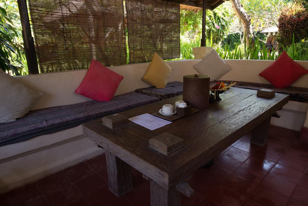 Resort La Taverna