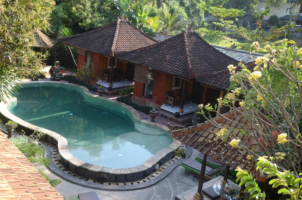Padangbai Homestay Padangbai (Bali)