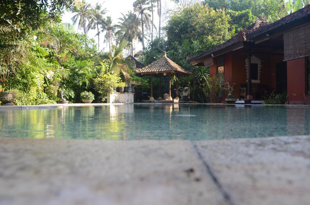 Padangbai