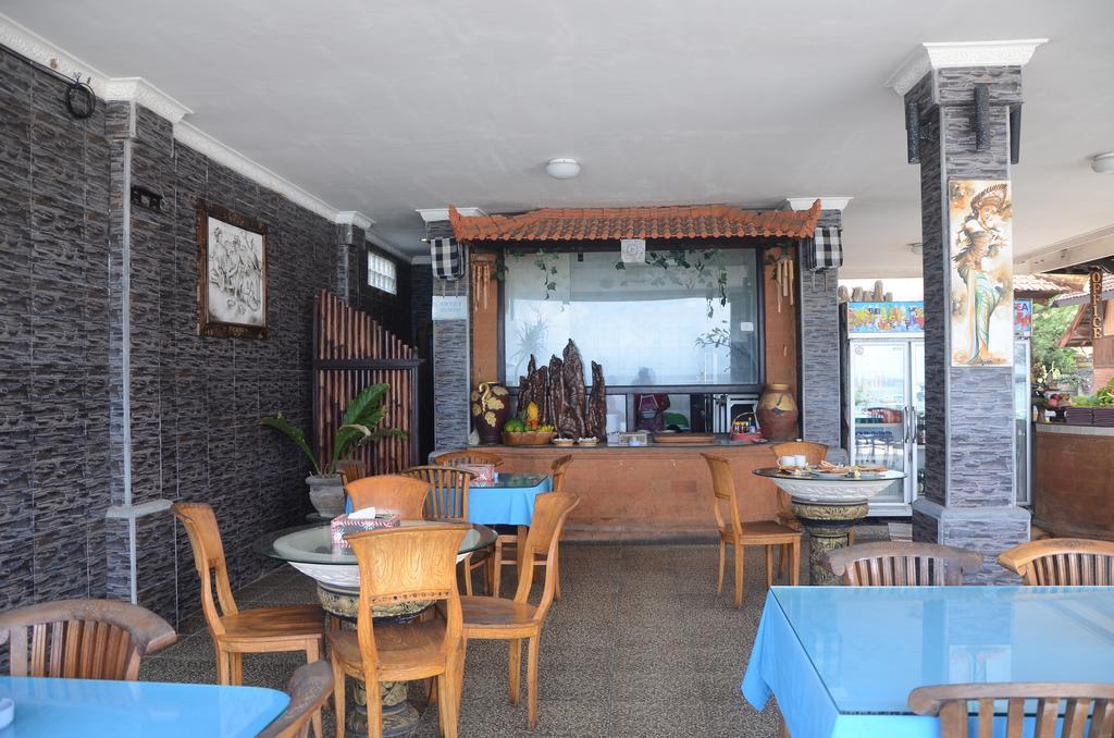 Padangbai Padangbai (Bali)