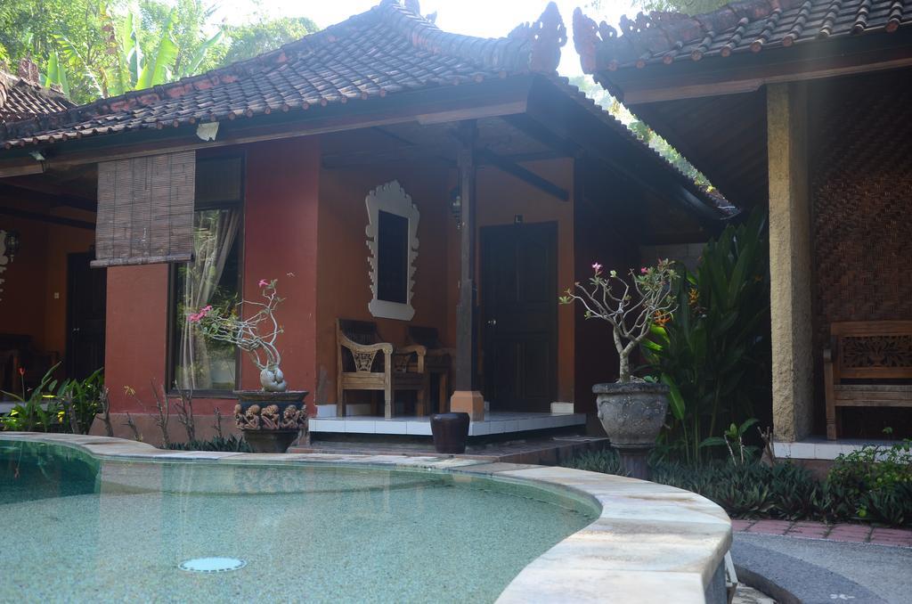 Padangbai Padangbai (Bali)