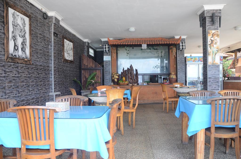 Padangbai Padangbai (Bali)