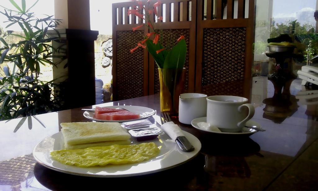 Hotel Taxa 2*