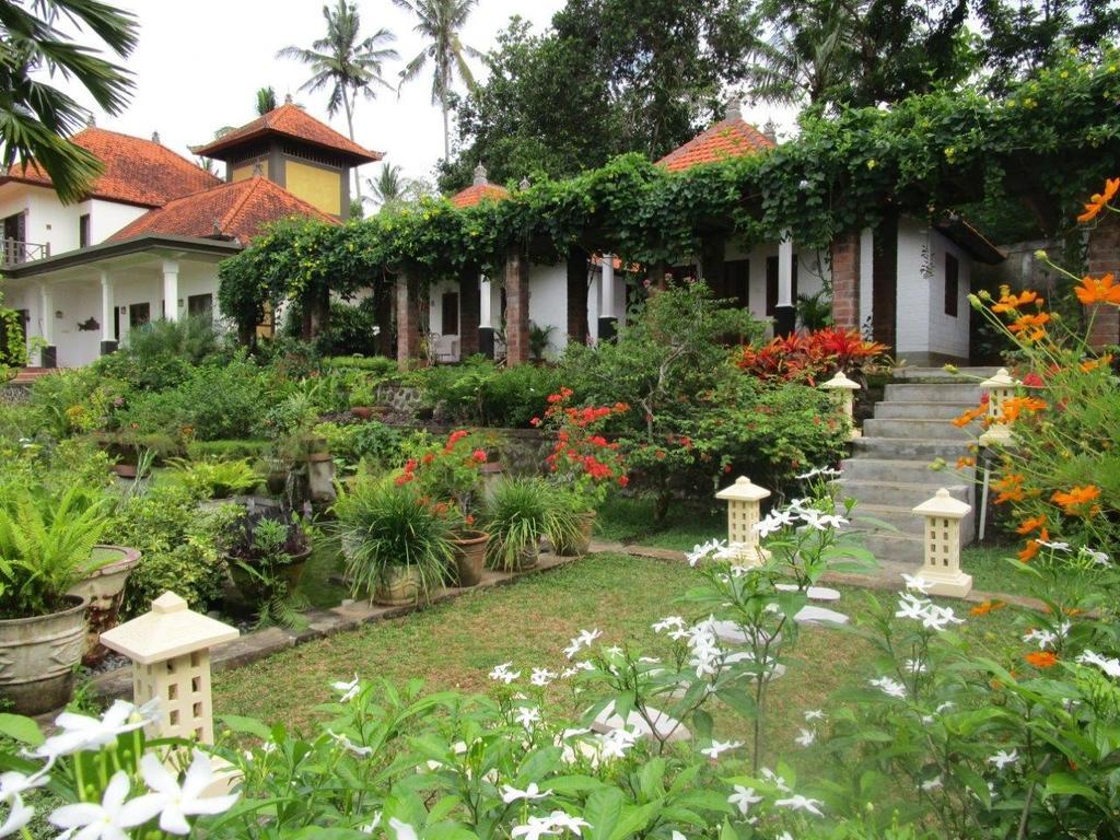 Bukit Asri Guest house