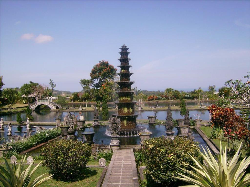 Bukit Asri Guest house 4*
