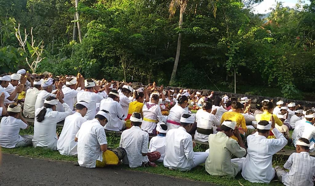 Bukit Asri 4*