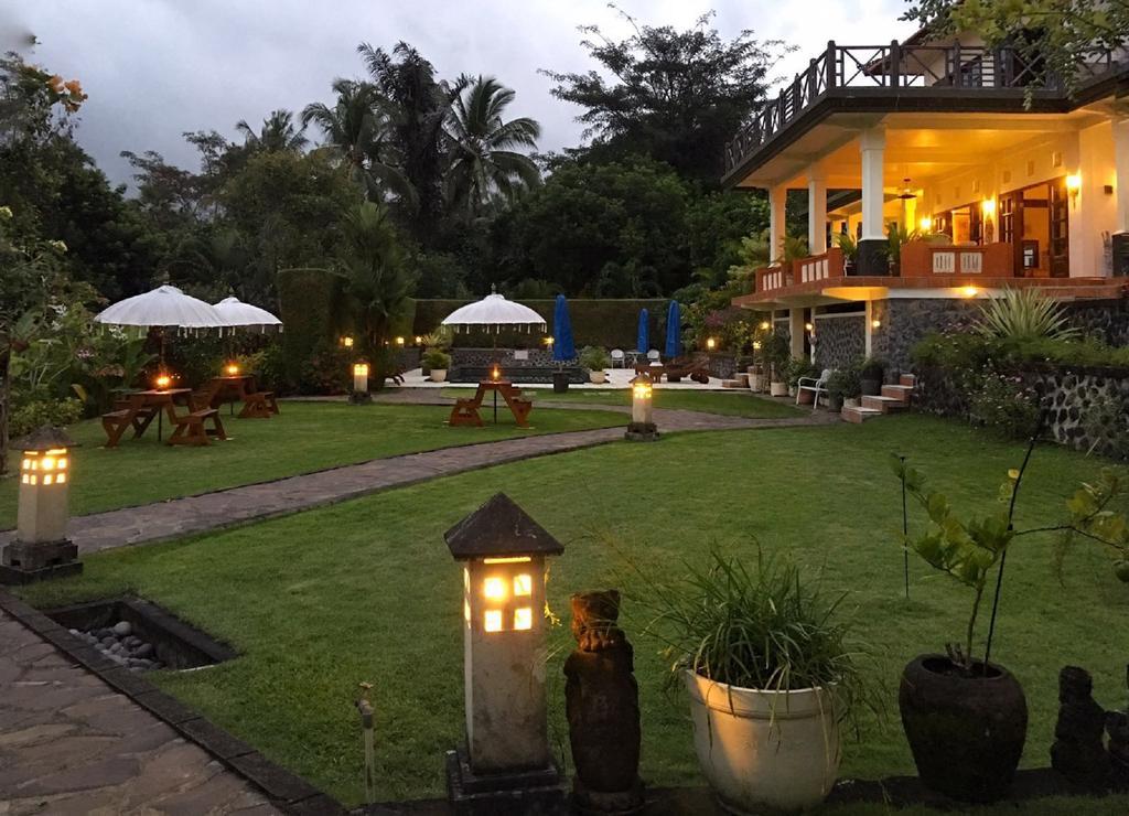 Bukit Asri