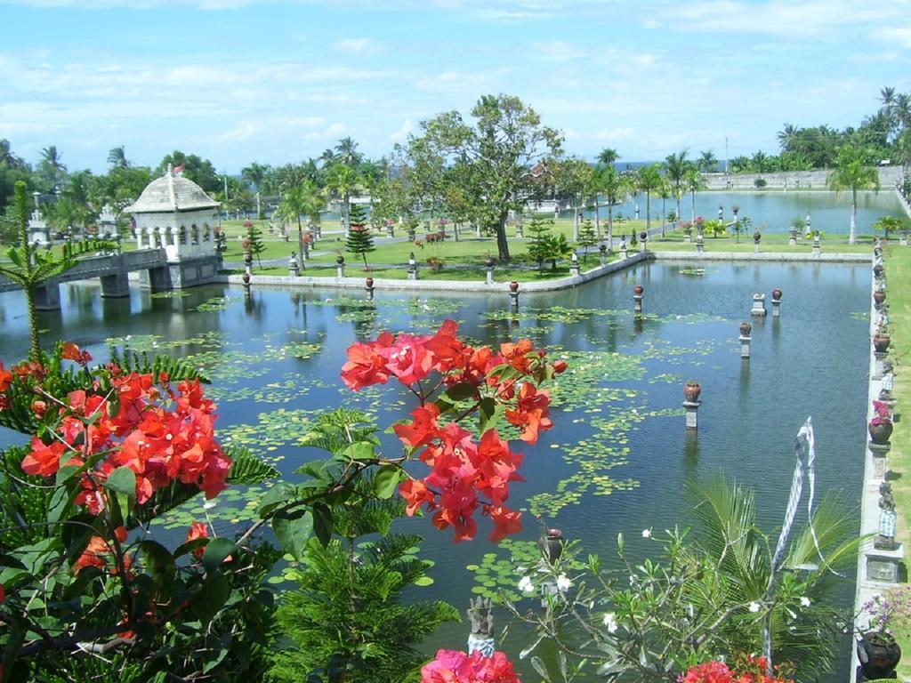 Bukit Asri Guest house 4*