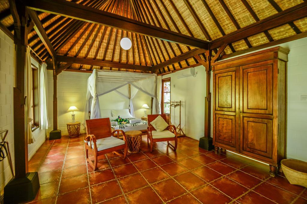 Bukit Asri Guest house 4*