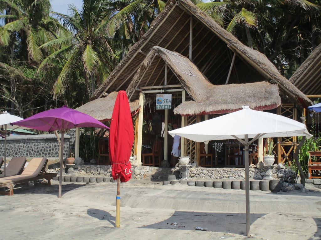 Bukit Asri