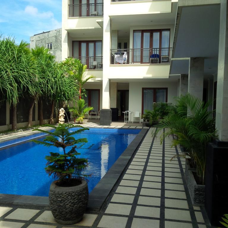 Suji 2* BALI