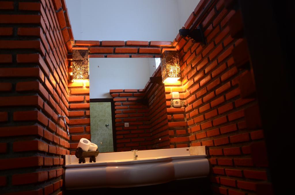 Padangbai Homestay Padangbai (Bali)