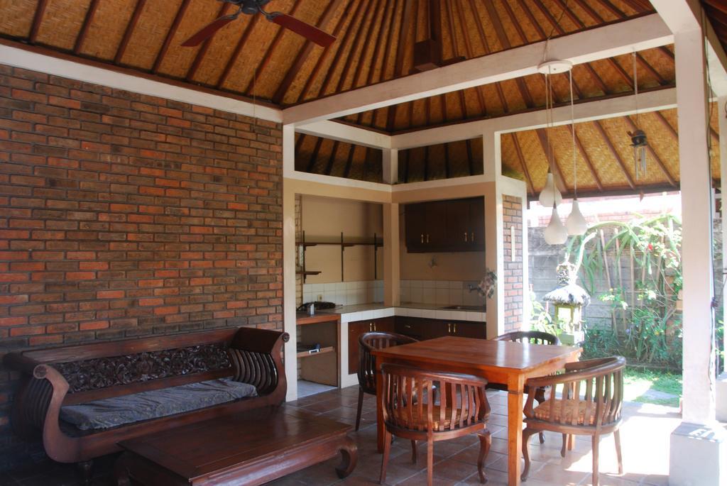 Wikarmas * Sanur (Bali)