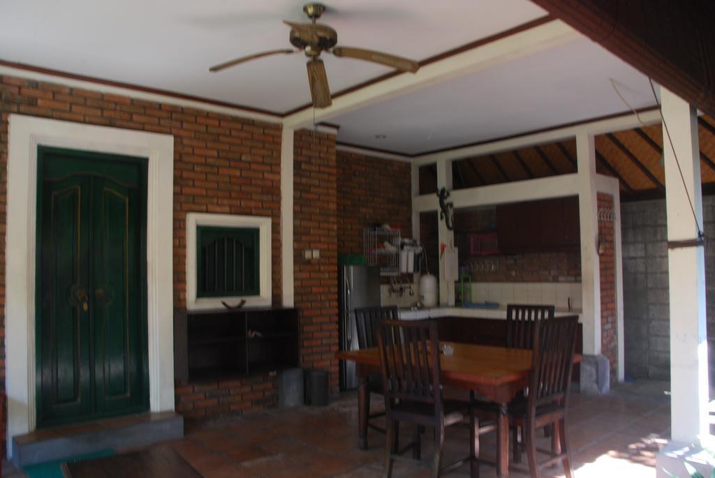 Wikarmas * Sanur (Bali)