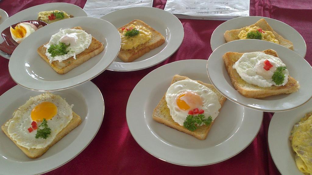 Guest house Deva Devi Luxury 3*