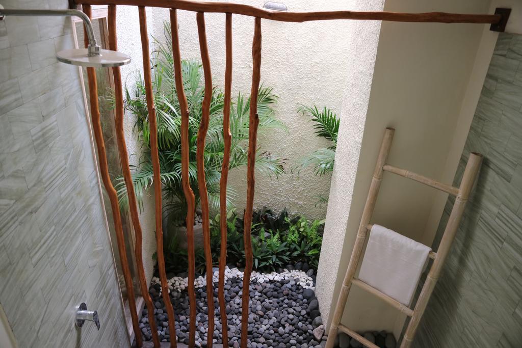 Delima Guest house 3*