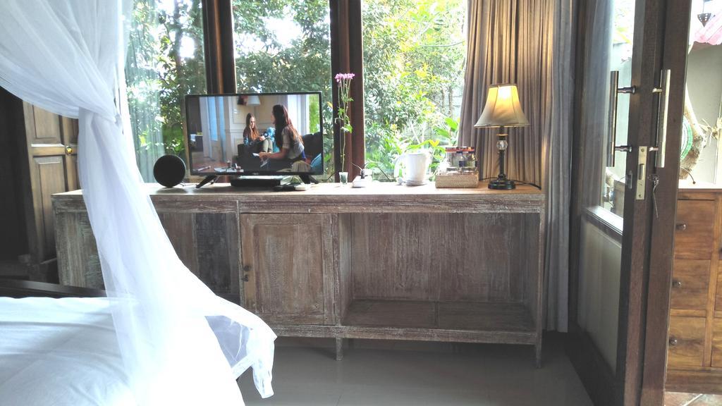 Griya Sriwedari Guest house 3*
