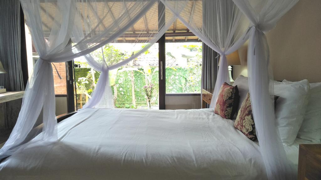 Griya Sriwedari Guest house 3*
