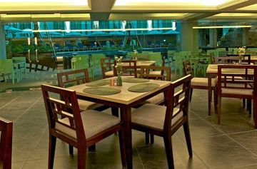 Bintang Kuta Hotel